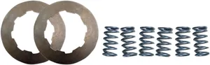 EBC CLUTCH DIAPHRAGM SPRING