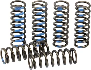 PRO CIRCUIT SPRINGS CLUTCH YZ250F