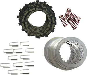 REKLUSE CLUTCH PK TQD CRF250R 18+