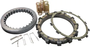 REKLUSE CLUTCH PK TQD KX250F 09+