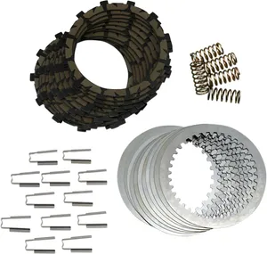 REKLUSE CLUTCH PK TQD KX450F 16+