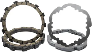REKLUSE CLTCH PK TQD HUSB/HQ/KTM