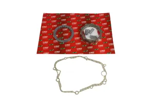 TRW CLUTCH SUPER KIT