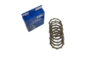 EBC CLUTCH KIT EBC CK5668