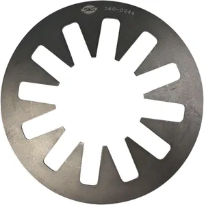 S&S SPRING DIAPHRAGM