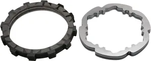 REKLUSE CLTCH PK REP CRTQD KTM/HQ