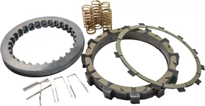REKLUSE CLTCH PK TQD YZ125 93-04