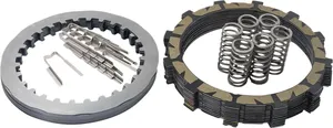 REKLUSE CLTCH PK TQD HQ/KTM125