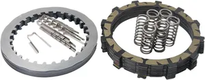 REKLUSE CLTCH PK TQDR KX450F '21