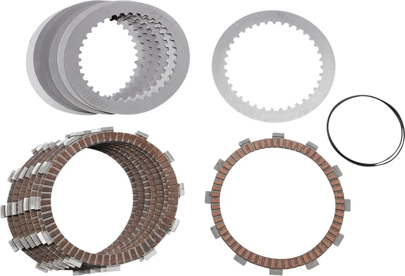 Moose Offroad CLUTCH KIT MSE KX 450