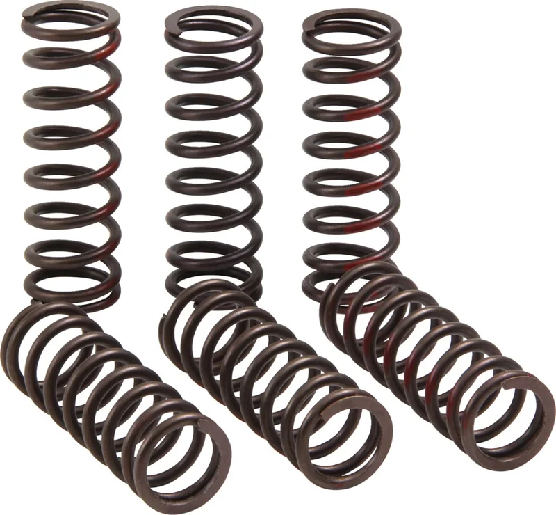 PRO CIRCUIT CLUTCH SPRING CRF450R