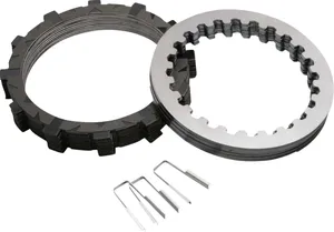 REKLUSE CLTCH PK RP TQD CRF450 21