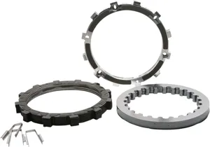 REKLUSE CLTCH PK REP RADCX KX450