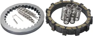 REKLUSE CLTCH PK TQDRV CRF250R/RX