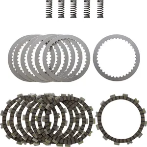 VINTCO Clutch Plate Kit