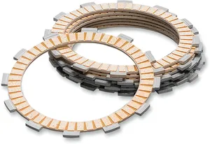 PROX FRICTION PLATE SET BETA