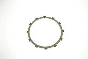 REKLUSE CLUTCH FRICTION DSC LC8/C