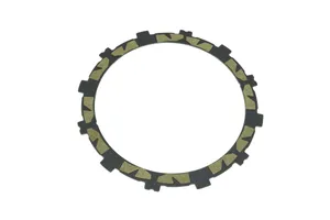 REKLUSE CLUTCH THIN FRICTION DSC
