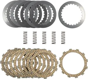 HINSON RACING FSC KIT CRF250R