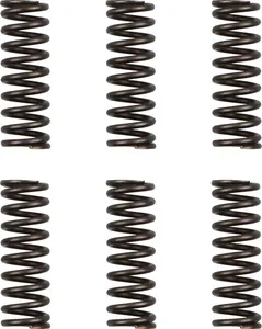 MOOSE OFFROAD HARD-PARTS CLTCH SPRINGS YAM
