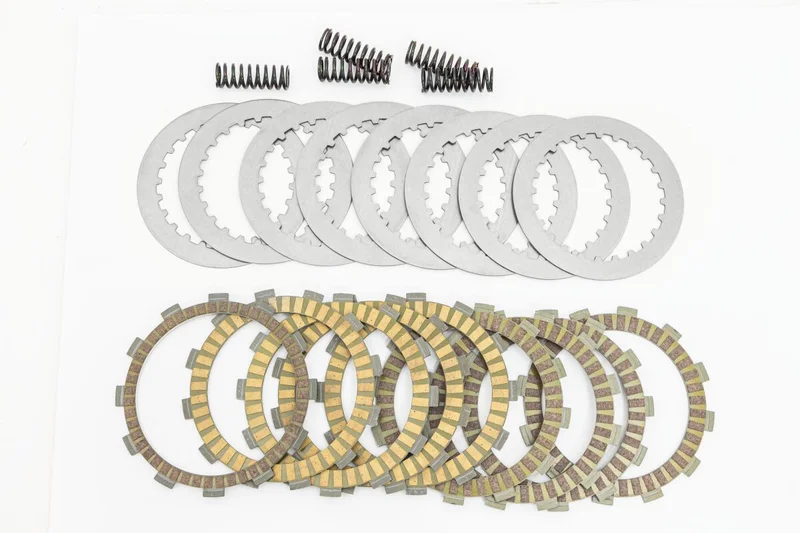 PROX CLUTCH SET CRF250 22-23