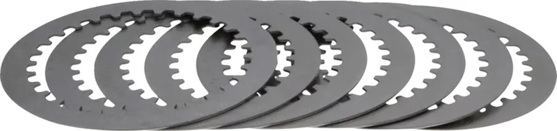 PROX CLUTCH SET SX/TC 85 18-
