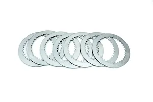 PROX STEEL PLTE SET KX250 21-