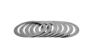 PROX ALLOY PLTE SET RR125 18-
