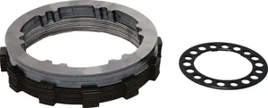 REKLUSE CLUTCH PK TQD YZF450F 23+