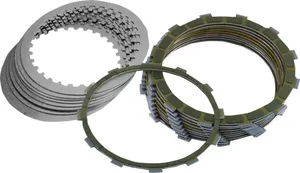 Barnett CLUTCH KT EXTRA PLATE CF 98-17