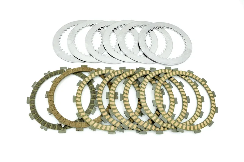 PROX CLUTCH SET YZF450 23-