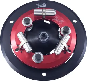 Barnett CLUTCH PRESSURE PLATE LOCK-UP 