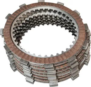 DP BRAKES DPK CLUTCH KIT KAW KX