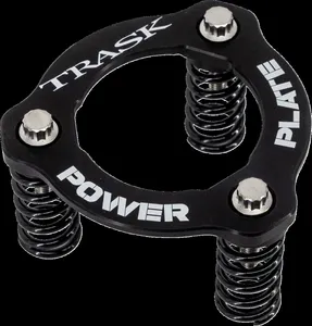 Trask Performance CLUTCH SPRING PLATE POWER KIT 