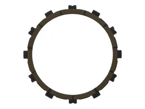 REKLUSE FRICTION DISC REKLUSE 469-320