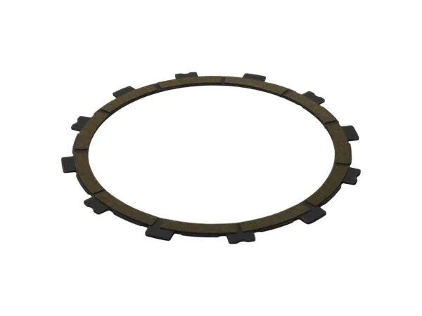 REKLUSE FRICTION DISC REKLUSE 469-320