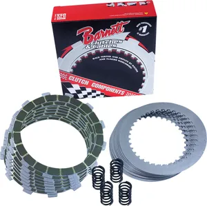 Barnett CLUTCH KIT SUZ DR650SE