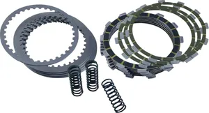 BARNETT CLUTCH KIT YAM MT-10