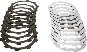 REKLUSE CLUTCH APEX REPL PACK - YAM 250F