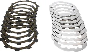 REKLUSE CLUTCH APEX REPL PACK - YAM YZ450 23