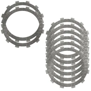 TRW CLUTCH KIT