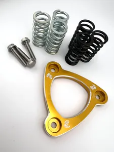 Barnett CLUTCH STINGER RETAINER GOLD
