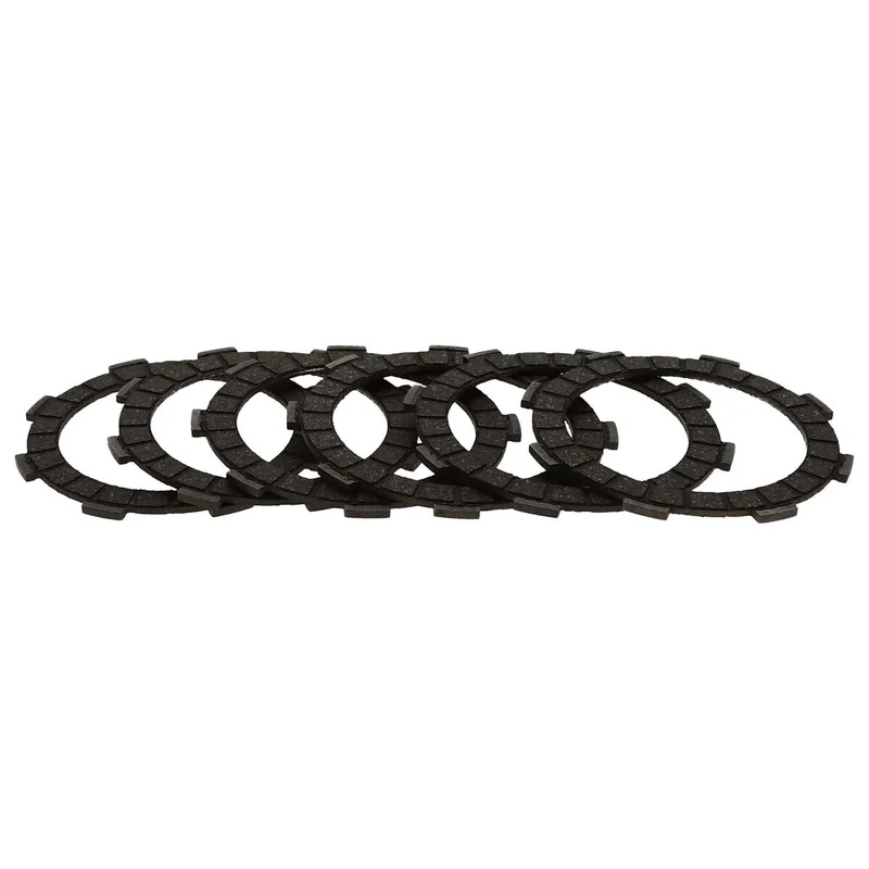 REKLUSE FRICTION DISC KIT REKLUSE SX65
