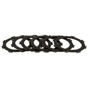 REKLUSE FRICTION DISC KIT REKLUSE SX65