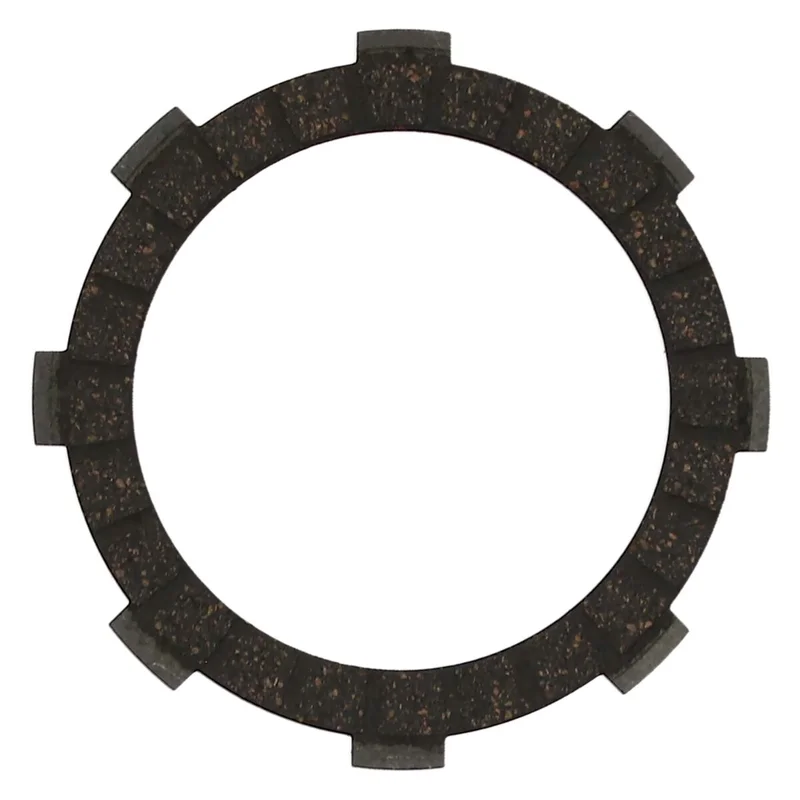 REKLUSE FRICTION DISC KIT REKLUSE SX65