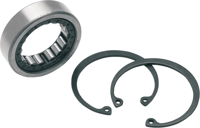Drag Specialties INNER PRIM BEARING 85-06