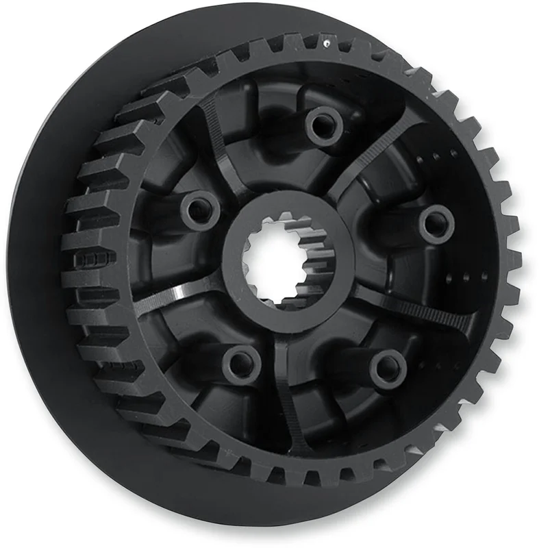 HINSON RACING INNER HUB BILLETPROOF