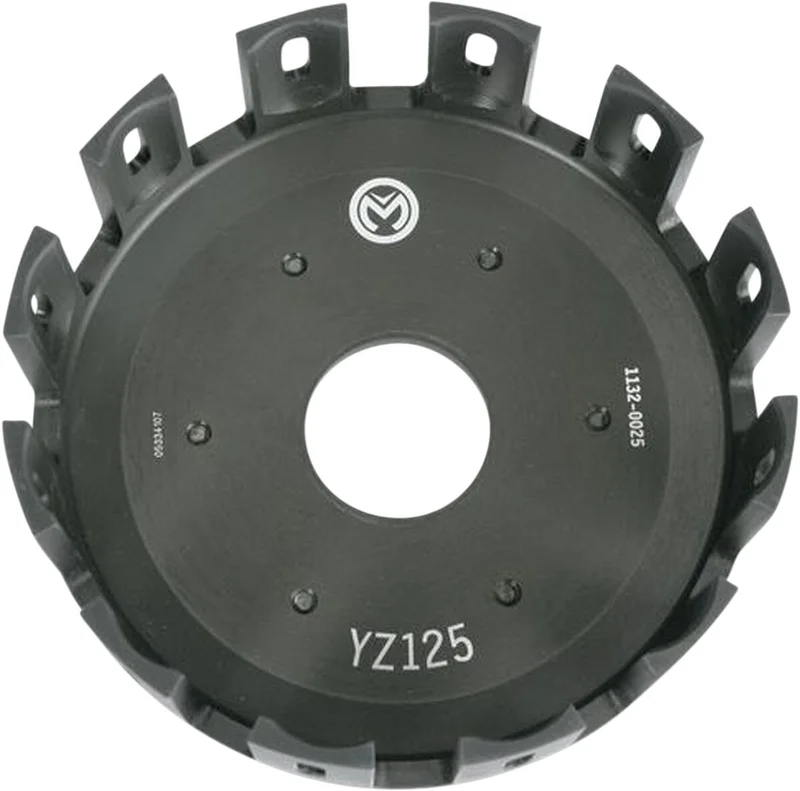 Moose Offroad CLUTCH BASKET YAMAHA