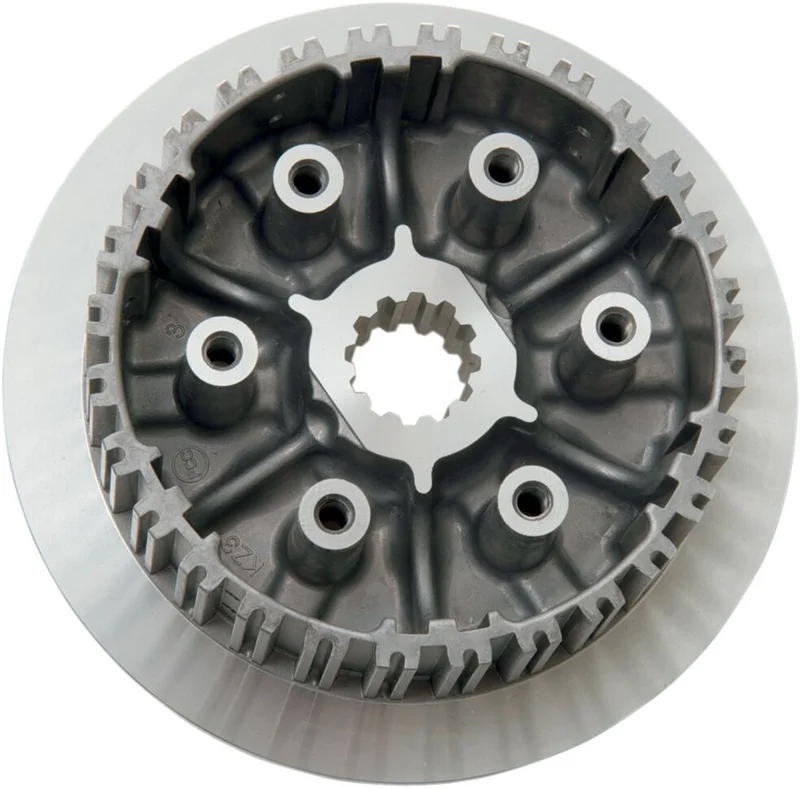 PROX INNER CLUTCH HUB ALUMINUM