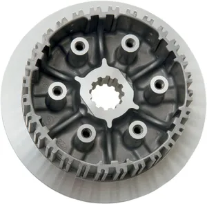 PROX INNER CLUTCH HUB ALUMINUM